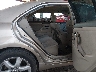 4T1BK46KX7U****** Destrozados 2007 Toyota Camry en Phoenix