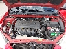 2T1KR32E65C****** Repairable 2005 Toyota Matrix in San Diego