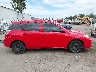 2T1KR32E65C****** Used 2005 Toyota Matrix in California State