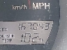 2T1KR32E65C****** Salvage 2005 Toyota Matrix