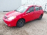 2T1KR32E65C****** Used and Repairable 2005 Toyota Matrix in San Diego