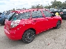 2T1KR32E65C****** Salvage and Wrecked 2005 Toyota Matrix in California State