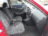 2T1KR32E65C****** Used and Repairable 2005 Toyota Matrix in California State