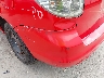 2T1KR32E65C****** Salvage and Repairable 2005 Toyota Matrix in California State
