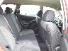 2T1KR32E65C****** Wrecked 2005 Toyota Matrix in San Diego