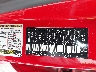 2T1KR32E65C****** Used 2005 Toyota Matrix in San Diego