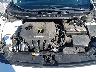 3KPFL4A74JE****** Repairable 2018 Kia Forte in IAA Puyallup