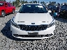3KPFL4A74JE****** Wrecked 2018 Kia Forte in Washington State