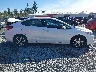 3KPFL4A74JE****** Used 2018 Kia Forte in Washington State