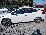 3KPFL4A74JE****** Repairable 2018 Kia Forte in Washington State