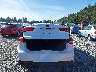 3KPFL4A74JE****** Wrecked 2018 Kia Forte