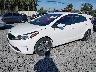 3KPFL4A74JE****** Used and Repairable 2018 Kia Forte in IAA Puyallup
