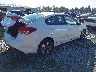 3KPFL4A74JE****** Salvage and Wrecked 2018 Kia Forte in Washington State