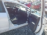 3KPFL4A74JE****** Used and Repairable 2018 Kia Forte in Washington State
