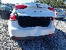 3KPFL4A74JE****** Salvage and Repairable 2018 Kia Forte in Washington State