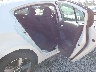 3KPFL4A74JE****** Wrecked 2018 Kia Forte in IAA Puyallup
