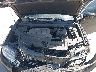 JTHBK1GG9E2****** Repairable 2014 Lexus ES in Fremont