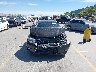 JTHBK1GG9E2****** Salvage 2014 Lexus ES in California State