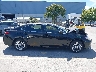 JTHBK1GG9E2****** Wrecked 2014 Lexus ES in California State