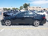 JTHBK1GG9E2****** Used 2014 Lexus ES in California State