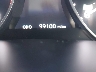 JTHBK1GG9E2****** Repairable 2014 Lexus ES in California State