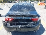 JTHBK1GG9E2****** Salvage 2014 Lexus ES