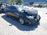 JTHBK1GG9E2****** Salvage and Wrecked 2014 Lexus ES in Fremont