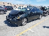 JTHBK1GG9E2****** Used and Repairable 2014 Lexus ES in Fremont