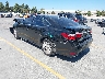 JTHBK1GG9E2****** Salvage and Repairable 2014 Lexus ES in Fremont