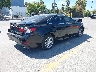 JTHBK1GG9E2****** Salvage and Wrecked 2014 Lexus ES in California State