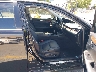 JTHBK1GG9E2****** Used and Repairable 2014 Lexus ES in California State