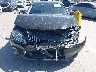 JTHBK1GG9E2****** Salvage and Repairable 2014 Lexus ES in California State