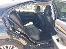 JTHBK1GG9E2****** Wrecked 2014 Lexus ES in Fremont