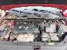 JTMBF33V19D****** Reparables 2009 Toyota RAV4 en Templeton