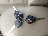 JTMBF33V19D****** Salvamento 2009 Toyota RAV4 en Estado de Massachusetts