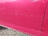 JTMBF33V19D****** Reparables 2009 Toyota RAV4 en Estado de Massachusetts