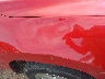 JTMBF33V19D****** Salvamento 2009 Toyota RAV4