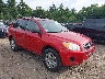 JTMBF33V19D****** Salvamento y Destrozados 2009 Toyota RAV4 en Templeton