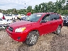 JTMBF33V19D****** Usados y Reparables 2009 Toyota RAV4 en Templeton