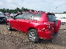 JTMBF33V19D****** Salvamento y Reparables 2009 Toyota RAV4 en Templeton