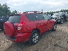 JTMBF33V19D****** Salvamento y Destrozados 2009 Toyota RAV4 en Estado de Massachusetts