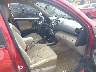 JTMBF33V19D****** Usados y Reparables 2009 Toyota RAV4 en Estado de Massachusetts