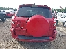 JTMBF33V19D****** Salvamento y Reparables 2009 Toyota RAV4 en Estado de Massachusetts