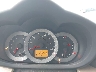 JTMBF33V19D****** Salvamento 2009 Toyota RAV4 en Templeton
