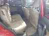 JTMBF33V19D****** Destrozados 2009 Toyota RAV4 en Templeton
