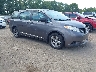 5TDZK3DC9BS****** Salvage and Wrecked 2011 Toyota Sienna in Knoxville