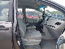 5TDZK3DC9BS****** Used and Repairable 2011 Toyota Sienna in Tennessee State