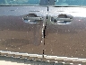 5TDZK3DC9BS****** Salvage and Repairable 2011 Toyota Sienna in Tennessee State