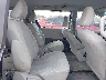 5TDZK3DC9BS****** Wrecked 2011 Toyota Sienna in Knoxville