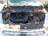 1FMCU0J9XHU****** Repairable 2017 Ford Escape in Ace Perris